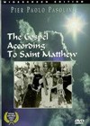 The Gospel According To Saint Matthew (1964)7.jpg
